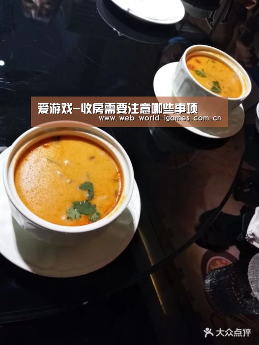 爱游戏官网